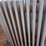 Oil radiator Image 2