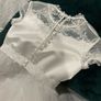 Communion dress Fashion Angel Image 5