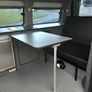 Mazda Ford bongo Image 9
