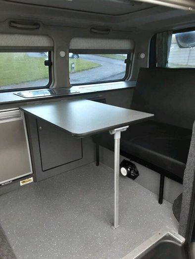 Mazda Ford bongo