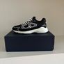 mens trainers Image 3