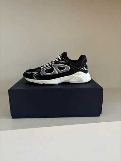 mens trainers