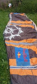 Kitesurf Package  Best Bularoo 10m + Airush Switch Board