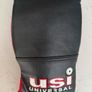 2 USI Universal boxing gloves and pads, unused. Image 5