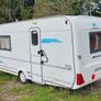 Caravan Image 4