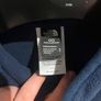 North Face fleece Image 2