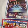 kids magazines x9 Image 5