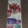 wii Image 2