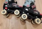 roller skates