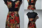 Beautiful Dress