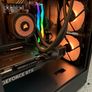 Gaming pc custom Image 2