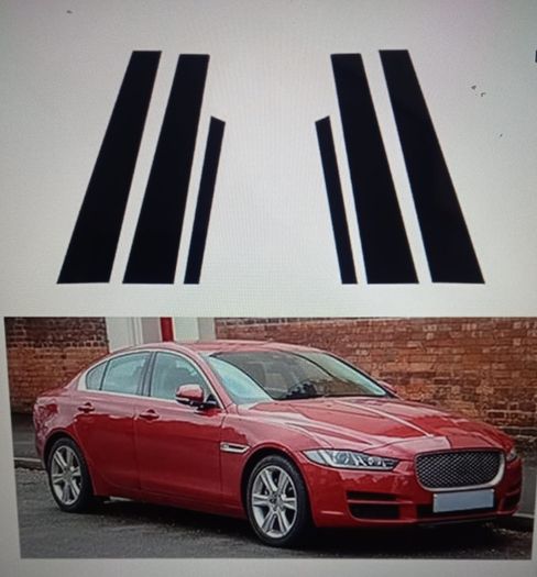 car emblems