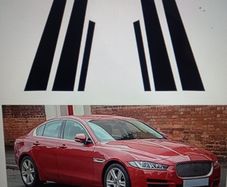 car emblems
