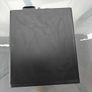 Hp Pro Sff 400 G9 Image 2