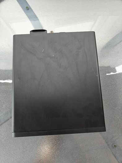 Hp Pro Sff 400 G9