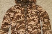 Pull &amp; Bear Jacket