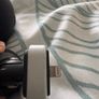shure mic Image 3
