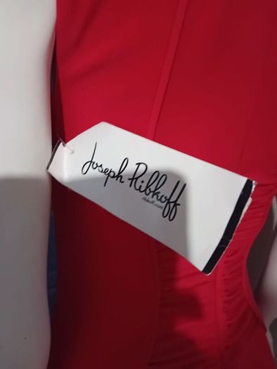 ladies dress