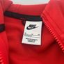 Nike Tech Fleece Image 4