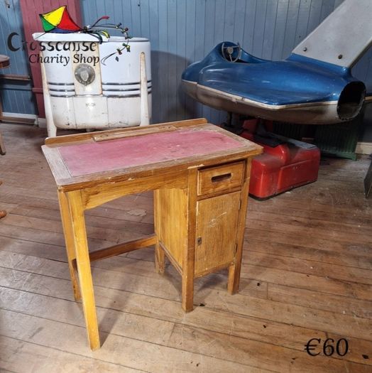 Antiques & Collectables