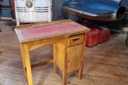 Antiques &amp; Collectables