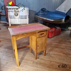 Antiques & Collectables