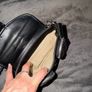 bag Image 5
