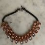 Gorgeous Neclace Image 2