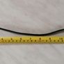 SATA to USB 3.0 Adapter Cable Image 5