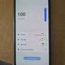 Samsung Galaxy A70 (Dual SIM) 128GB / 6GB RAM (Unlocked) Smartphone/ Used Image 4