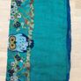 300 Summer Selling Ladies Scarves Job Lot Clearance Image 8