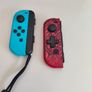 Nintendo Switch Image 6