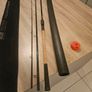shimano symetre specimen rod Image 2