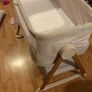 cot Image 6