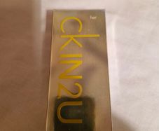 Ckin2u by Calvin Klein 50ml