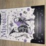Mirabelle book bundle Image 2