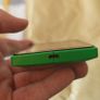Microsoft Lumia 435 Green 8GB Image 5