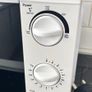 microwave Image 2