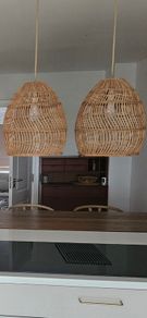 Lampshades