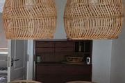 Lampshades