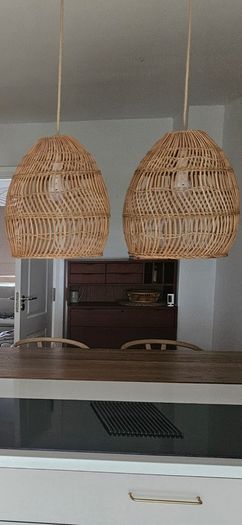 Lampshades