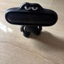 Beats Pill and case Image 2