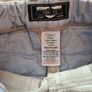 boys Next shorts waistcoat suit Image 4