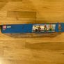 Lego City Fire station Image 2