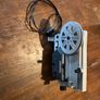 Golden Age Vintage Home Cinema Bundle Image 8