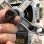 Washing Machines Motors Are In Stocks( 48 hours Money back guarantee) Image 8