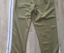 Palm Angels   joggers  brand new no tags