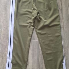 Palm Angels   joggers  brand new no tags