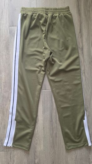 Palm Angels   joggers  brand new no tags