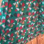 Kimono with belt Image 7